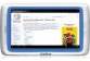 Archos Arnova Childpad 4GB