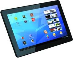 Archos Arnova Familypad