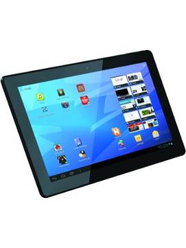 Archos Arnova Familypad
