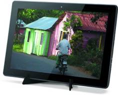 Archos Arnova Familypad