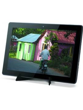 Archos Arnova Familypad