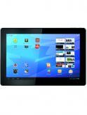Archos Arnova Familypad Price