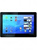 Archos Arnova Familypad