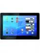 Archos Arnova Familypad