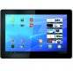 Archos Arnova Familypad