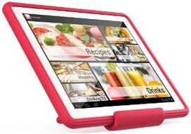 Archos ChefPad