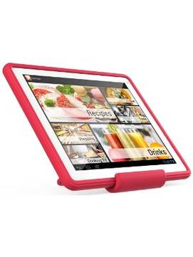 Archos ChefPad