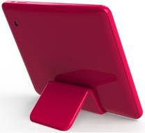 Archos ChefPad