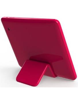 Archos ChefPad