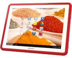 Archos ChefPad