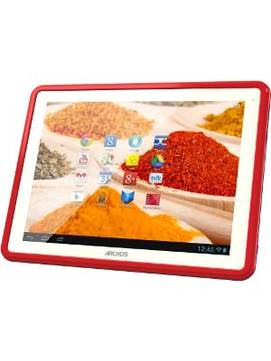 Archos ChefPad