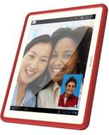 Archos ChefPad