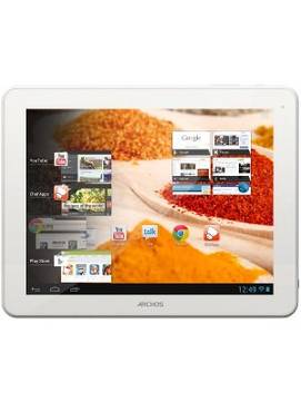 Archos ChefPad