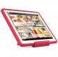 Archos ChefPad
