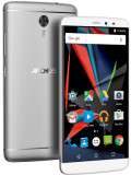 Archos Diamond 2 Note price in India