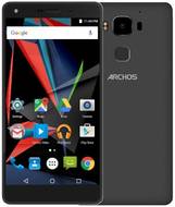 Archos Diamond 2 Plus