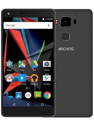 Archos Diamond 2 Plus Price