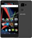 Archos Diamond 2 Plus