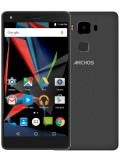 Compare Archos Diamond 2 Plus