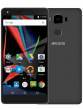 Archos Diamond 2 Plus