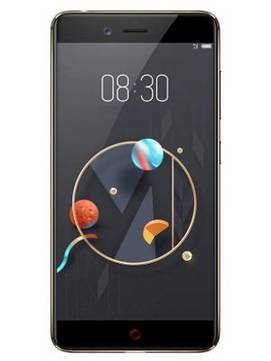 Archos Diamond Alpha