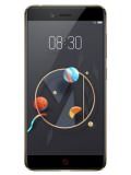 Archos Diamond Alpha Price