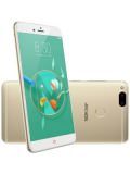 Archos Diamond Alpha Plus Price