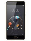 Archos Diamond Gamma Price
