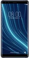 Archos Diamond Omega