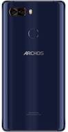 Archos Diamond Omega