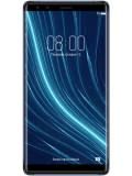 Archos Diamond Omega Price