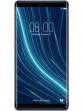 Archos Diamond Omega