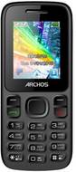 Archos F18