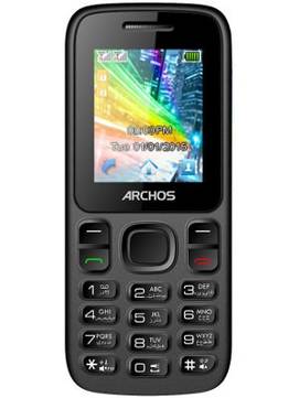 Archos F18