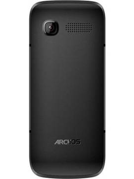 Archos F18