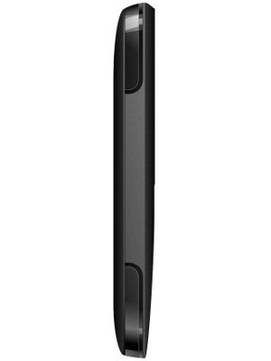 Archos F18