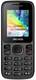 Archos F18