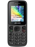 Archos F18