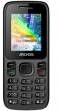 Archos F18