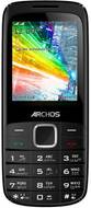 Archos F24