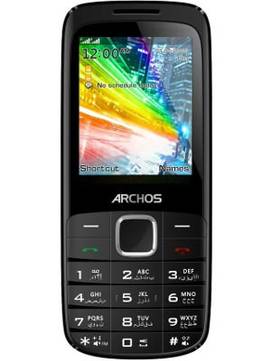 Archos F24