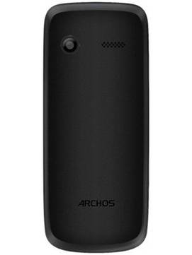 Archos F24
