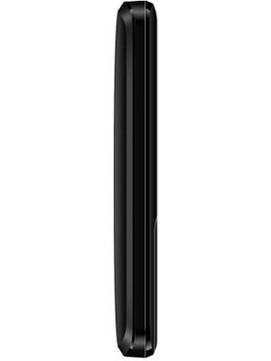 Archos F24