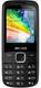 Archos F24