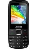 Archos F24 price in India