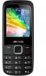 Archos F24