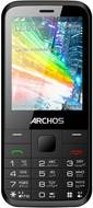 Archos F28