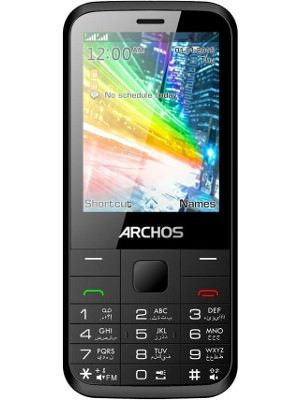 Archos F28 Price