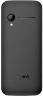 Archos F28