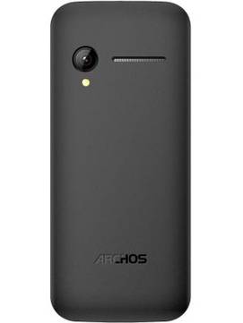 Archos F28